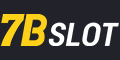 brl77