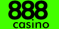 888 casino