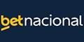 betnacional