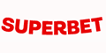 superbet